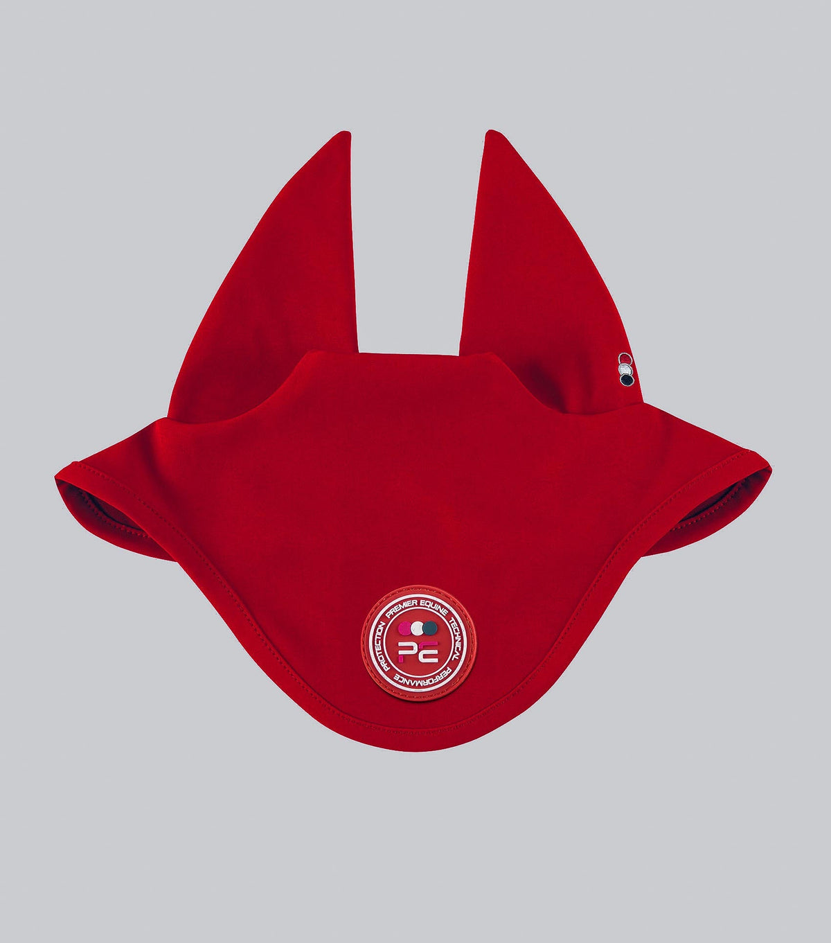 Atlas Bonnet anti-mouches