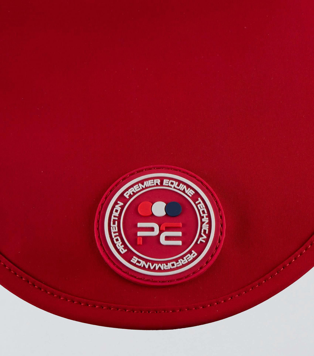 Atlas Bonnet anti-mouches