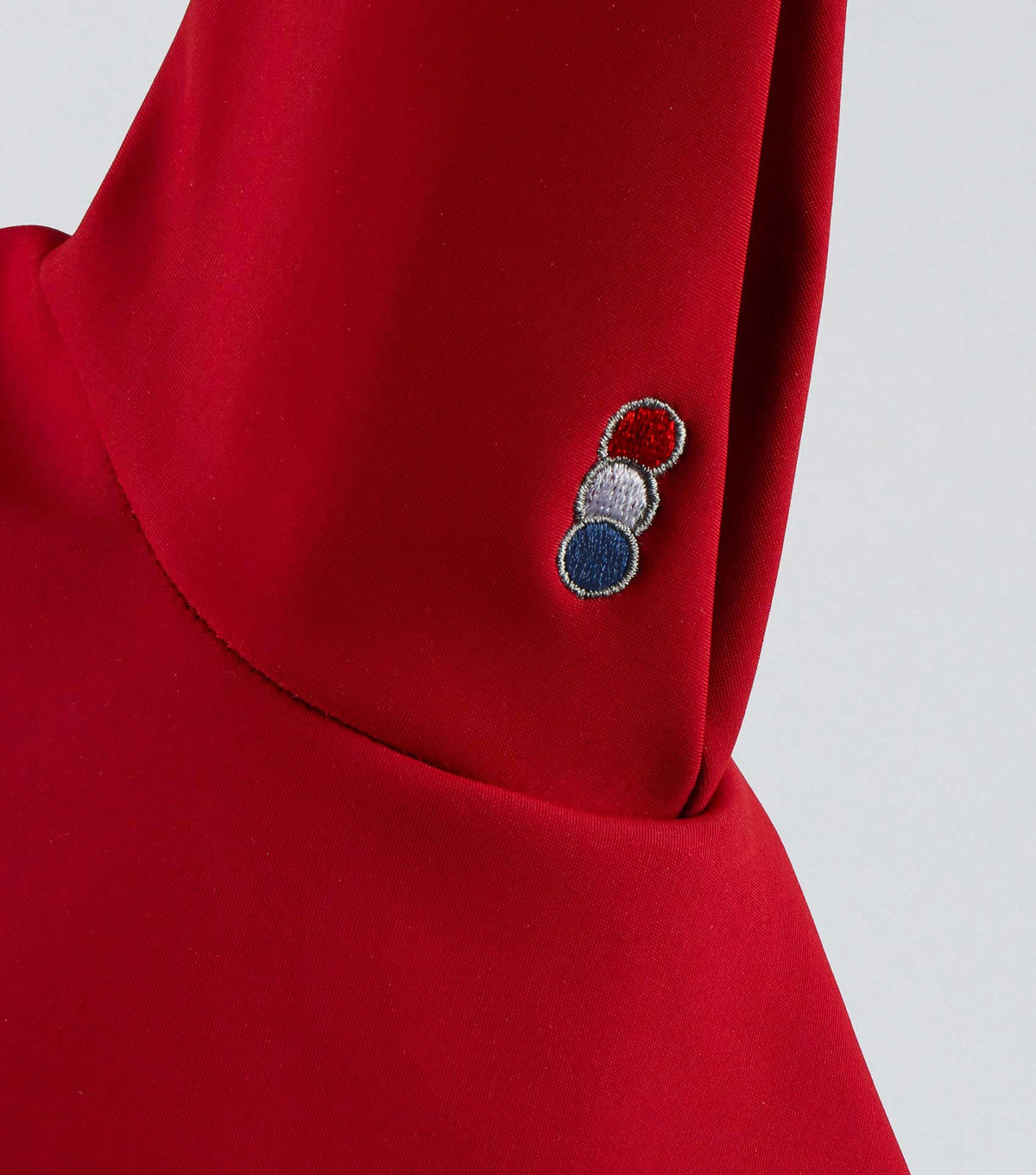 Atlas Bonnet anti-mouches
