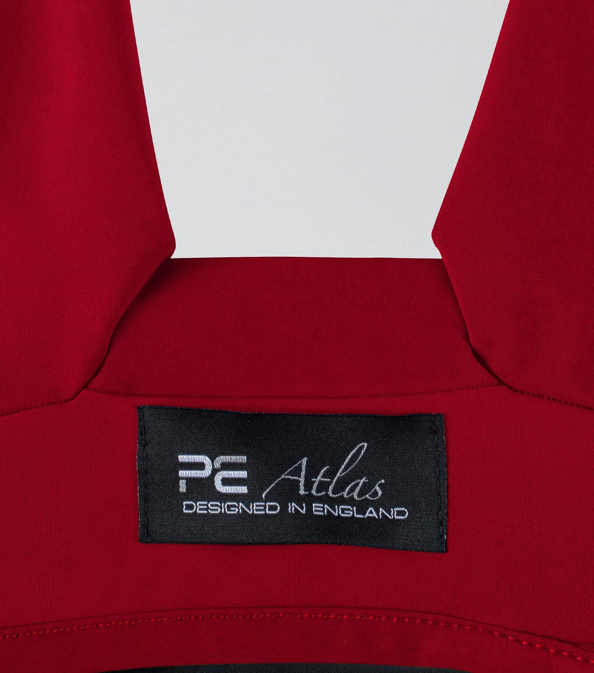 Atlas Bonnet anti-mouches