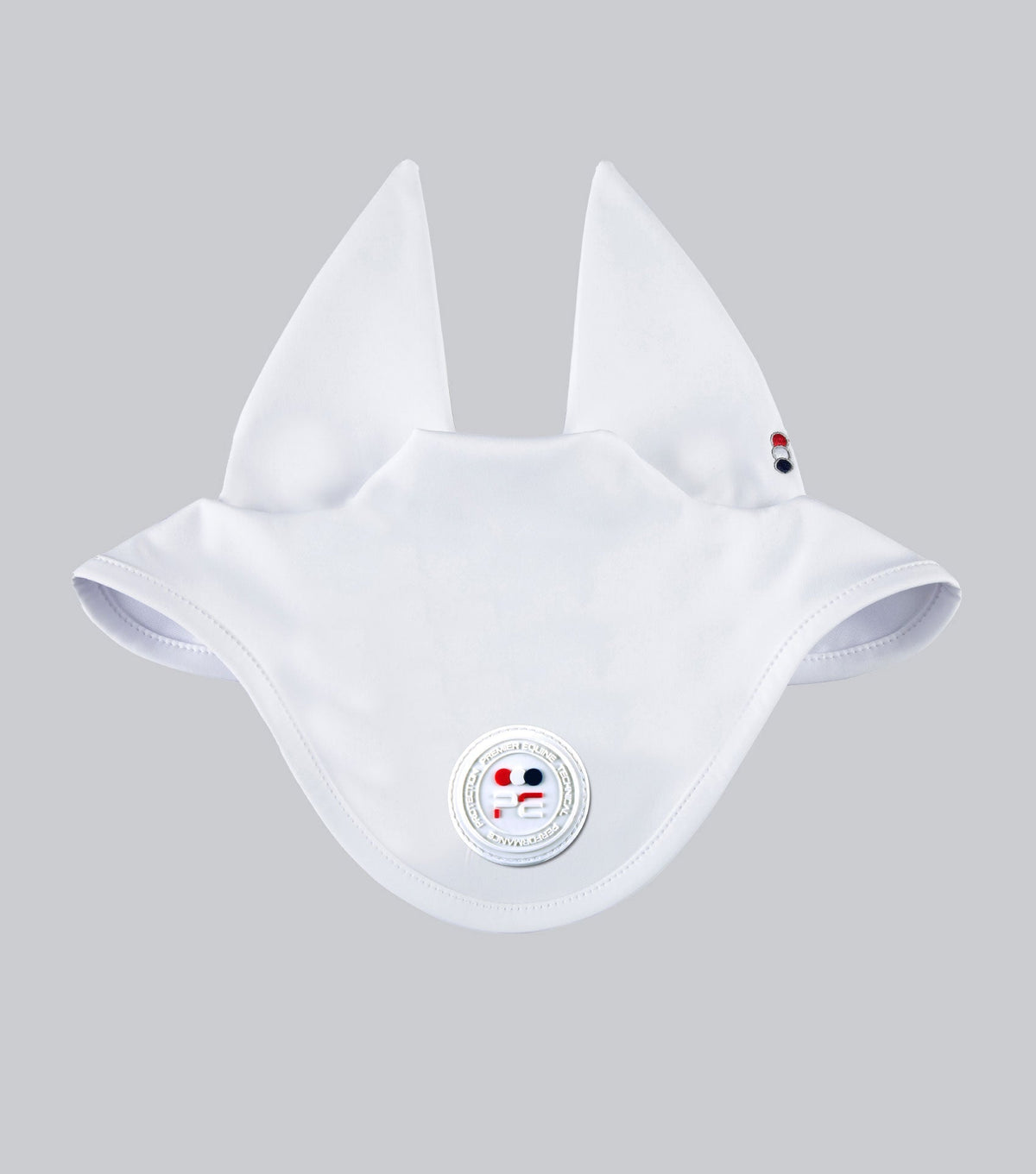 Atlas Bonnet anti-mouches