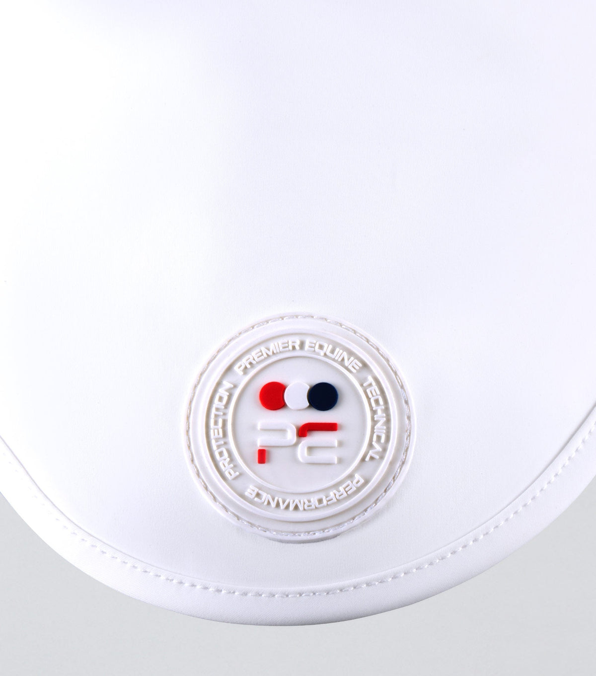 Atlas Bonnet anti-mouches
