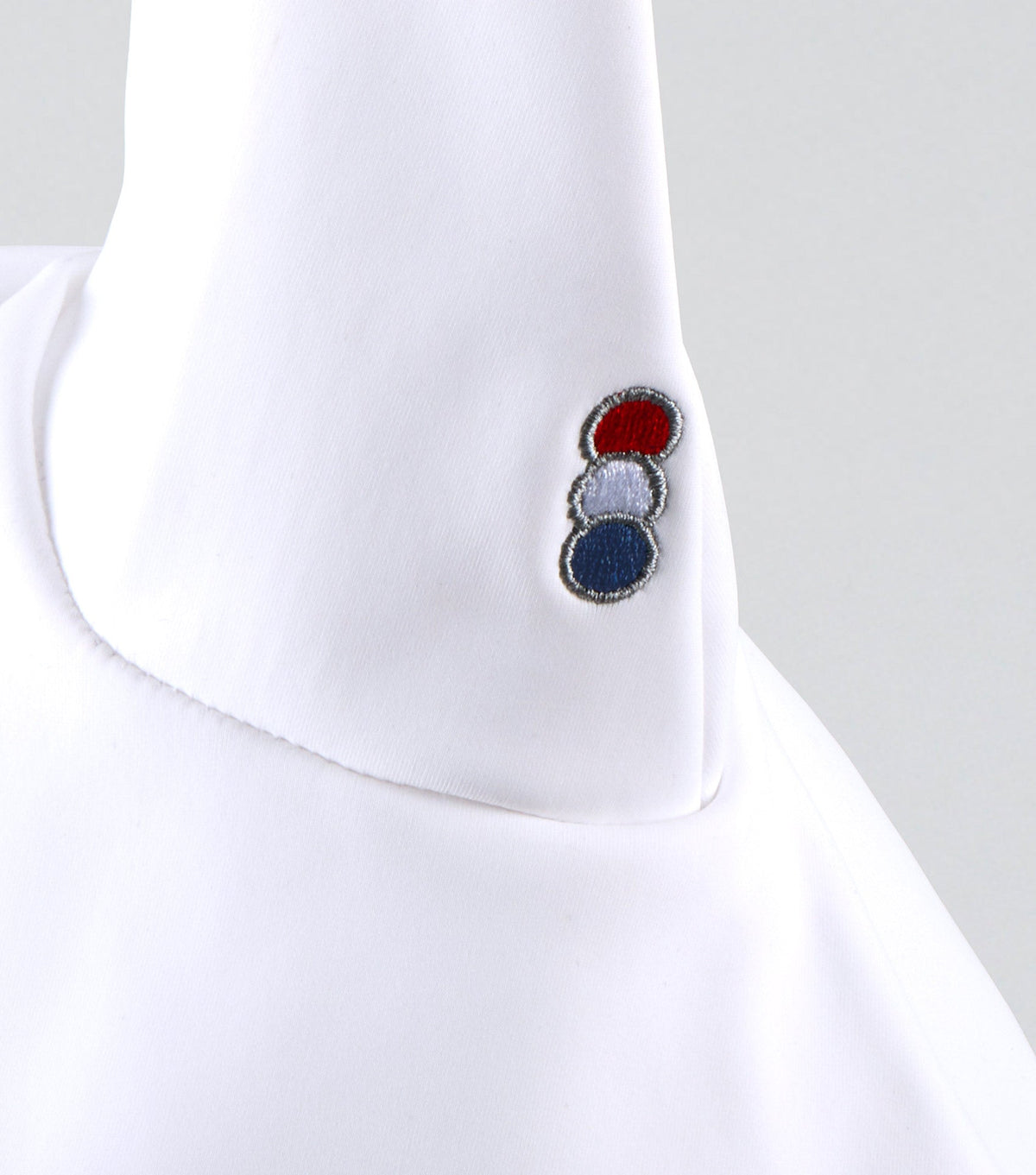 Atlas Bonnet anti-mouches