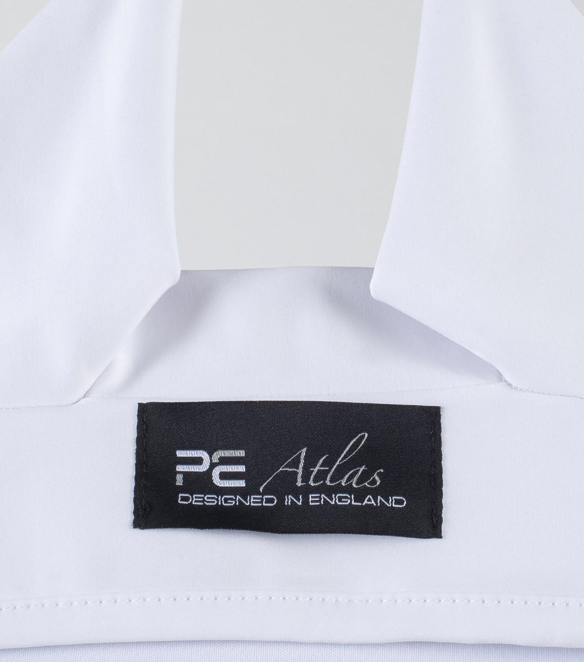Atlas Bonnet anti-mouches