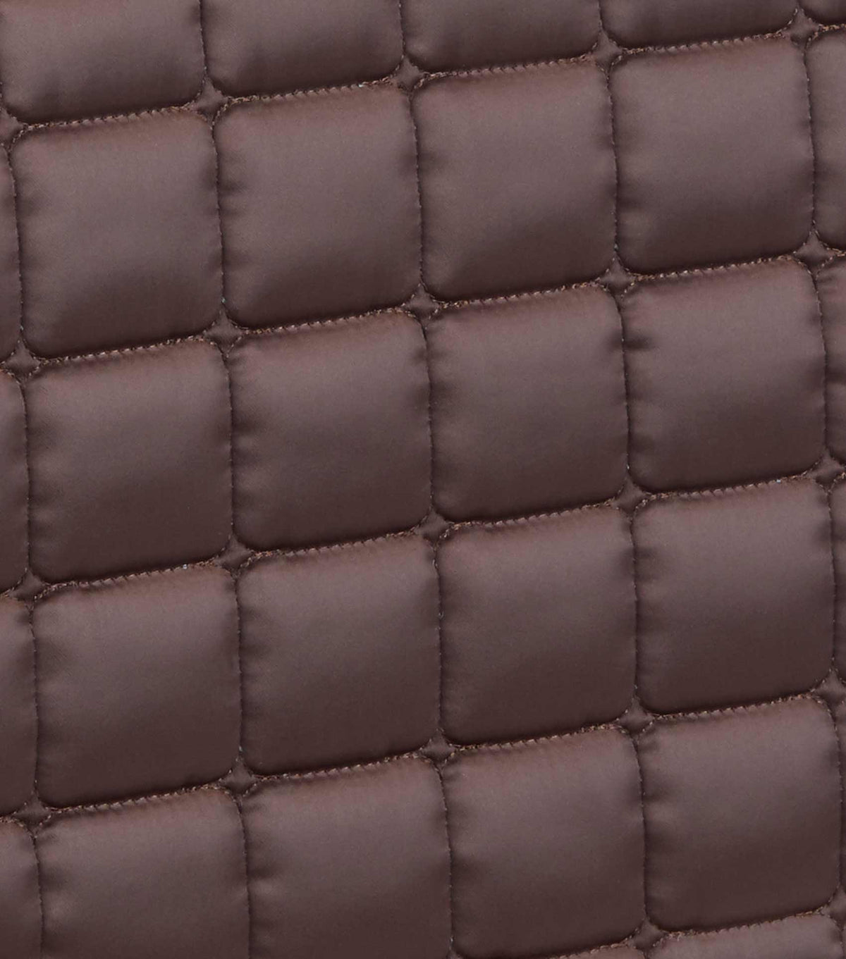 Azzure antidérapant Satin Tapis de dressage