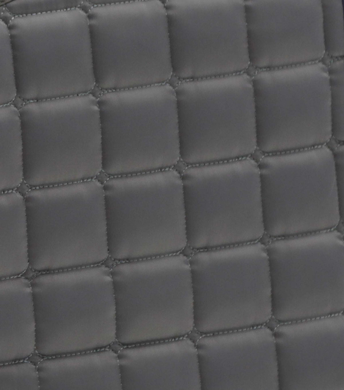 Azzure antidérapant Satin Tapis de dressage