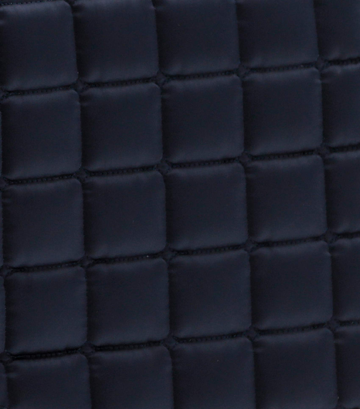 Azzure antidérapant Satin Tapis de dressage