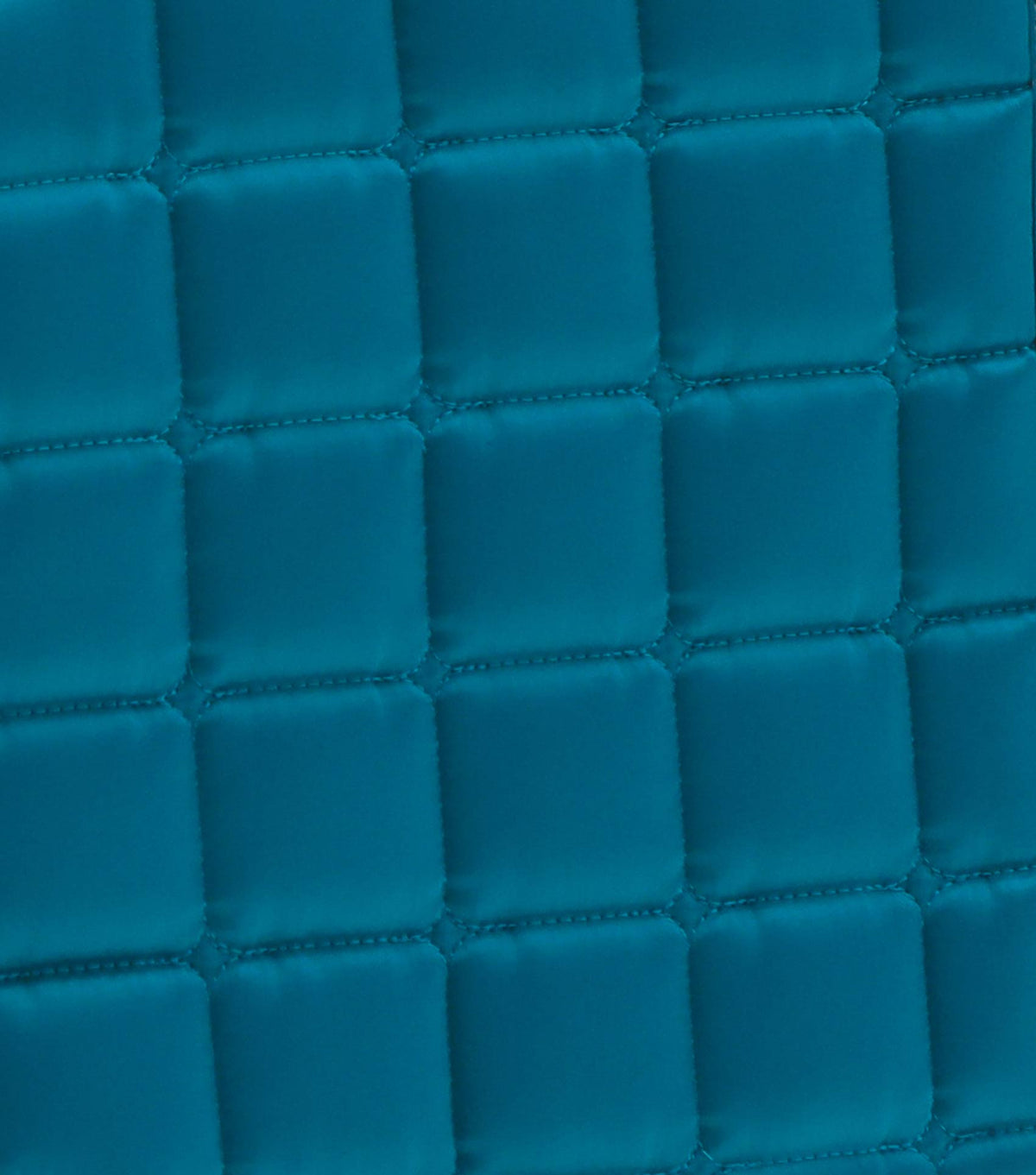 Azzure antidérapant Satin Tapis de dressage
