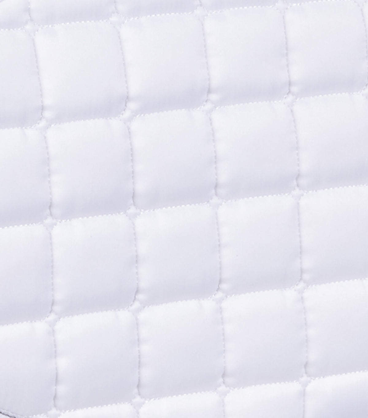Azzure antidérapant Satin Tapis de dressage