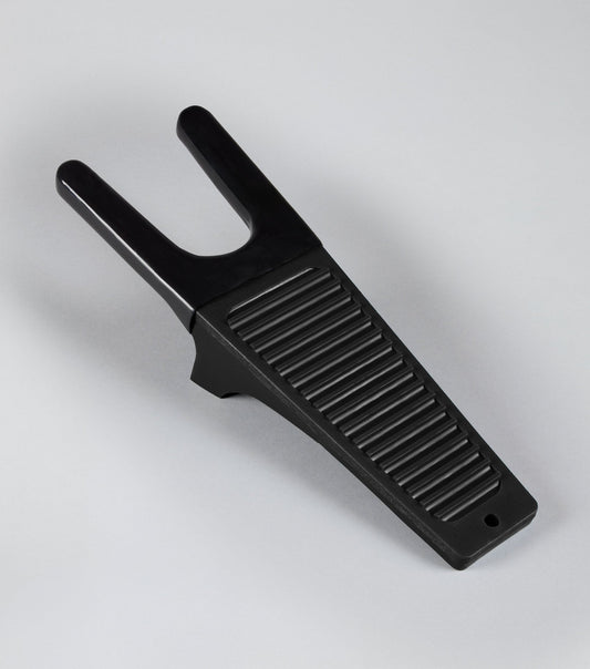 Tire-bottes