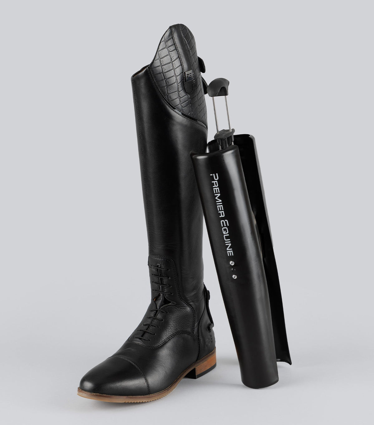 Embouchoirs pour bottes