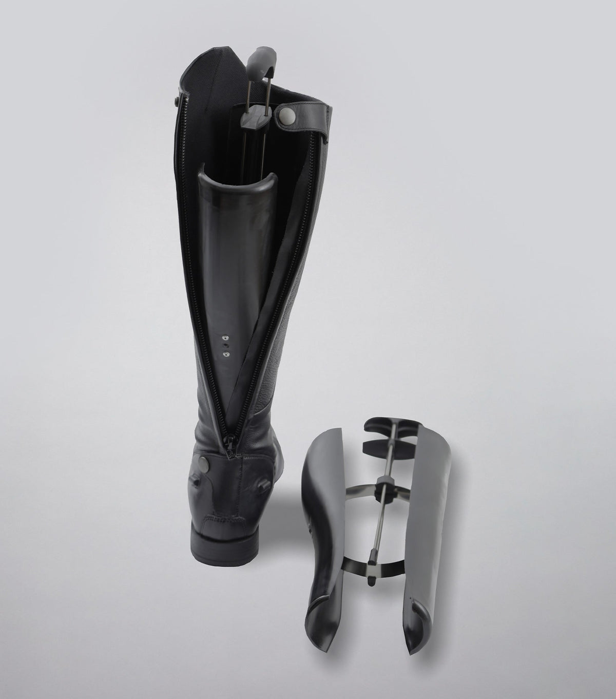 Embouchoirs pour bottes