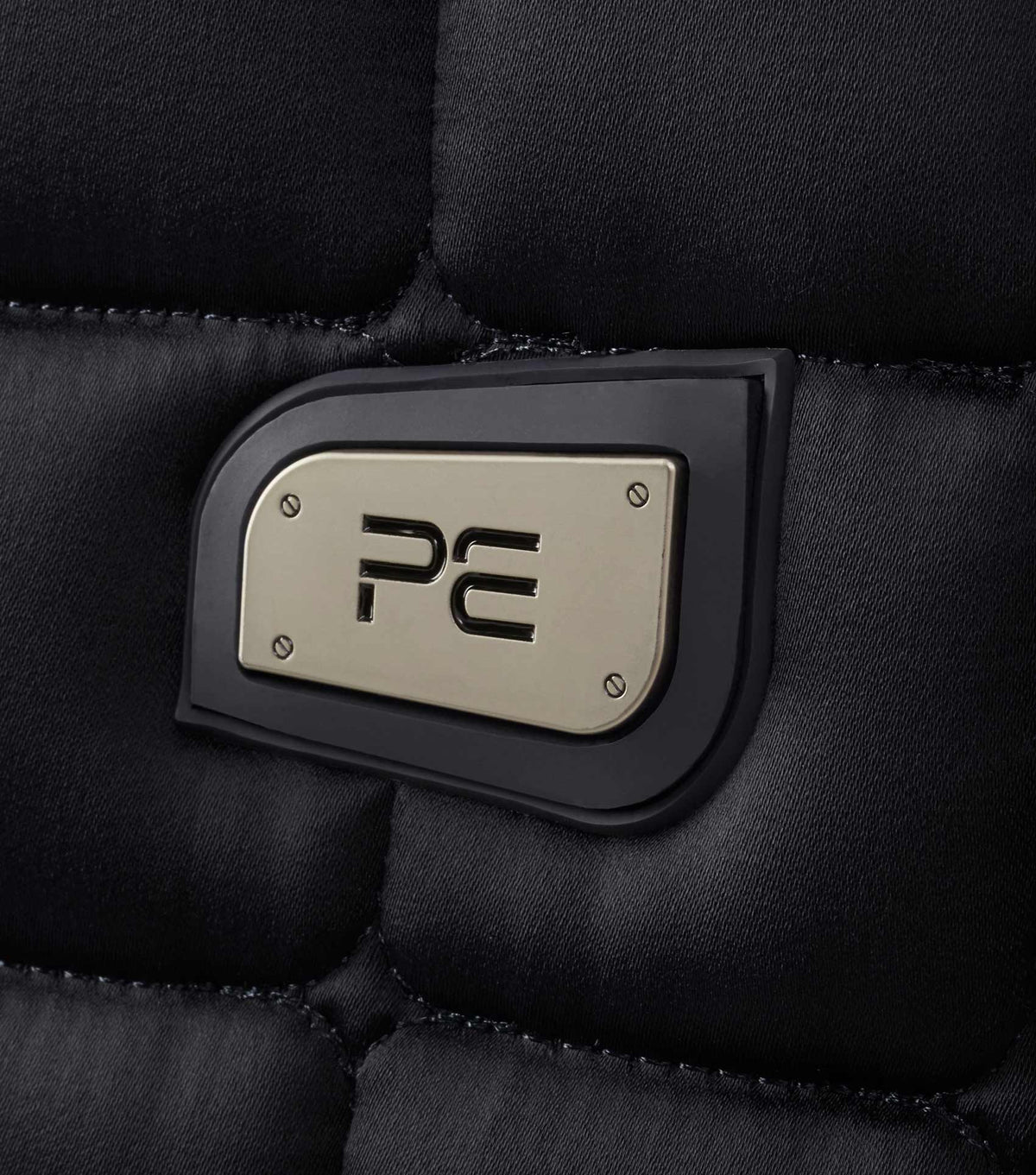 Capella Close Contact laine mérinos Tapis de dressage