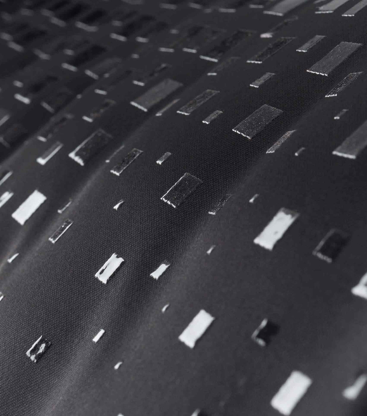 Capella Close Contact laine mérinos Tapis de dressage