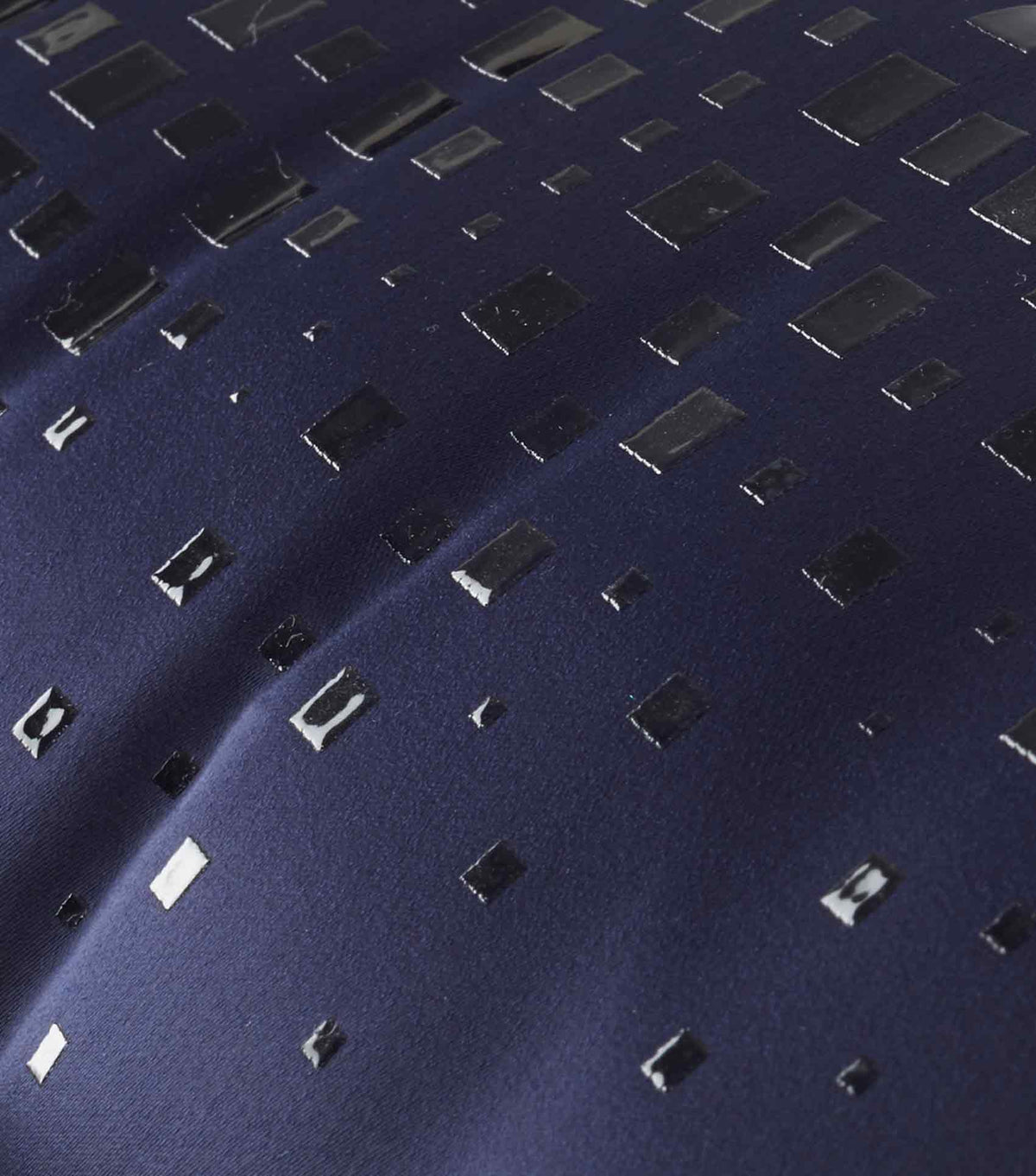 Capella Close Contact laine mérinos Tapis de dressage