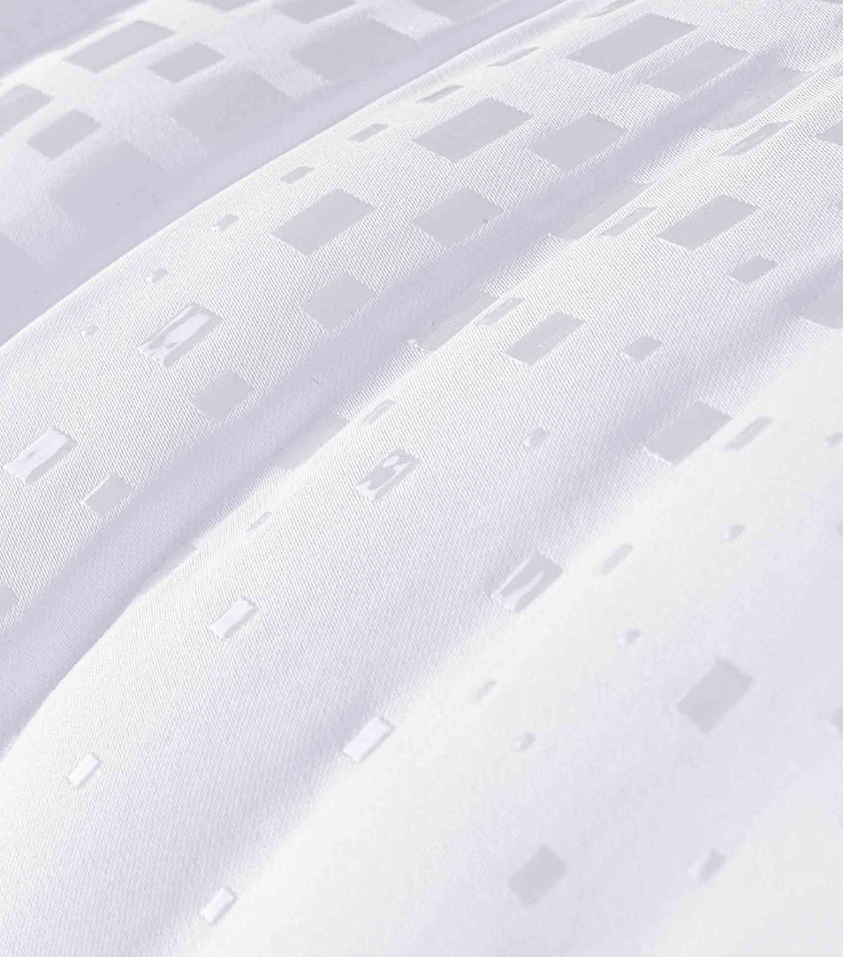 Capella Close Contact laine mérinos Tapis de dressage