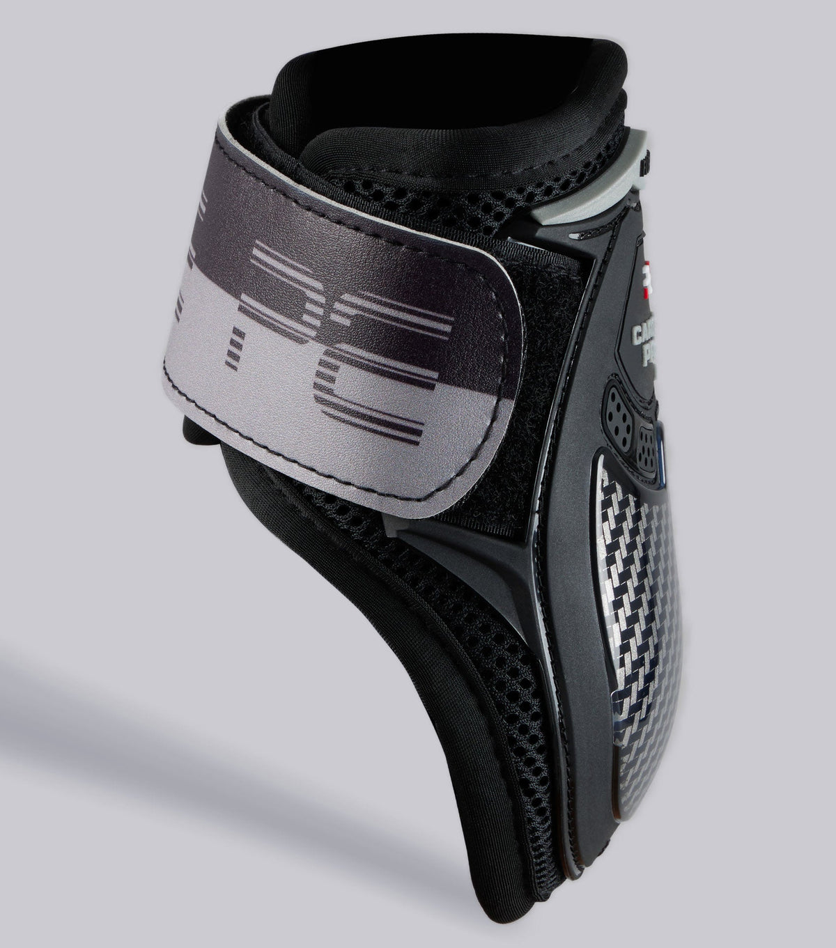 Carbon Pro Fetlock LITE guêtres