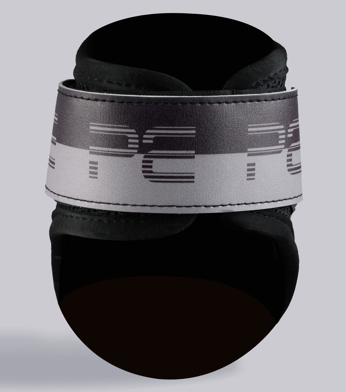 Carbon Pro Fetlock LITE guêtres