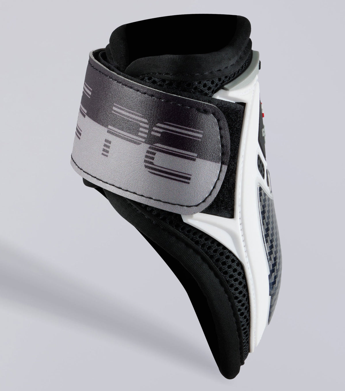 Carbon Pro Fetlock LITE guêtres