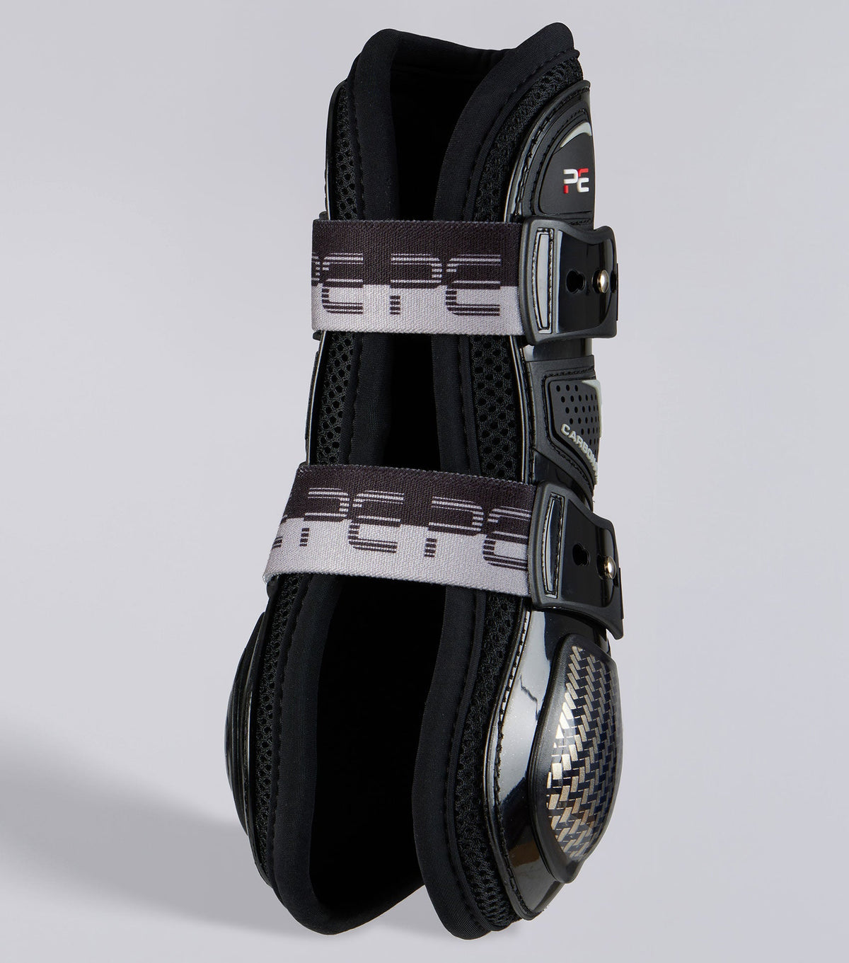 Carbon Pro Guêtres de tendon