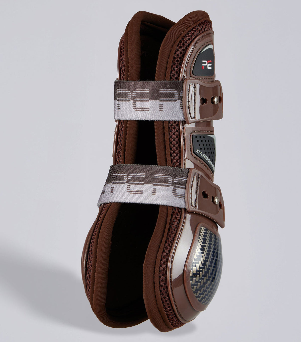 Carbon Pro Guêtres de tendon