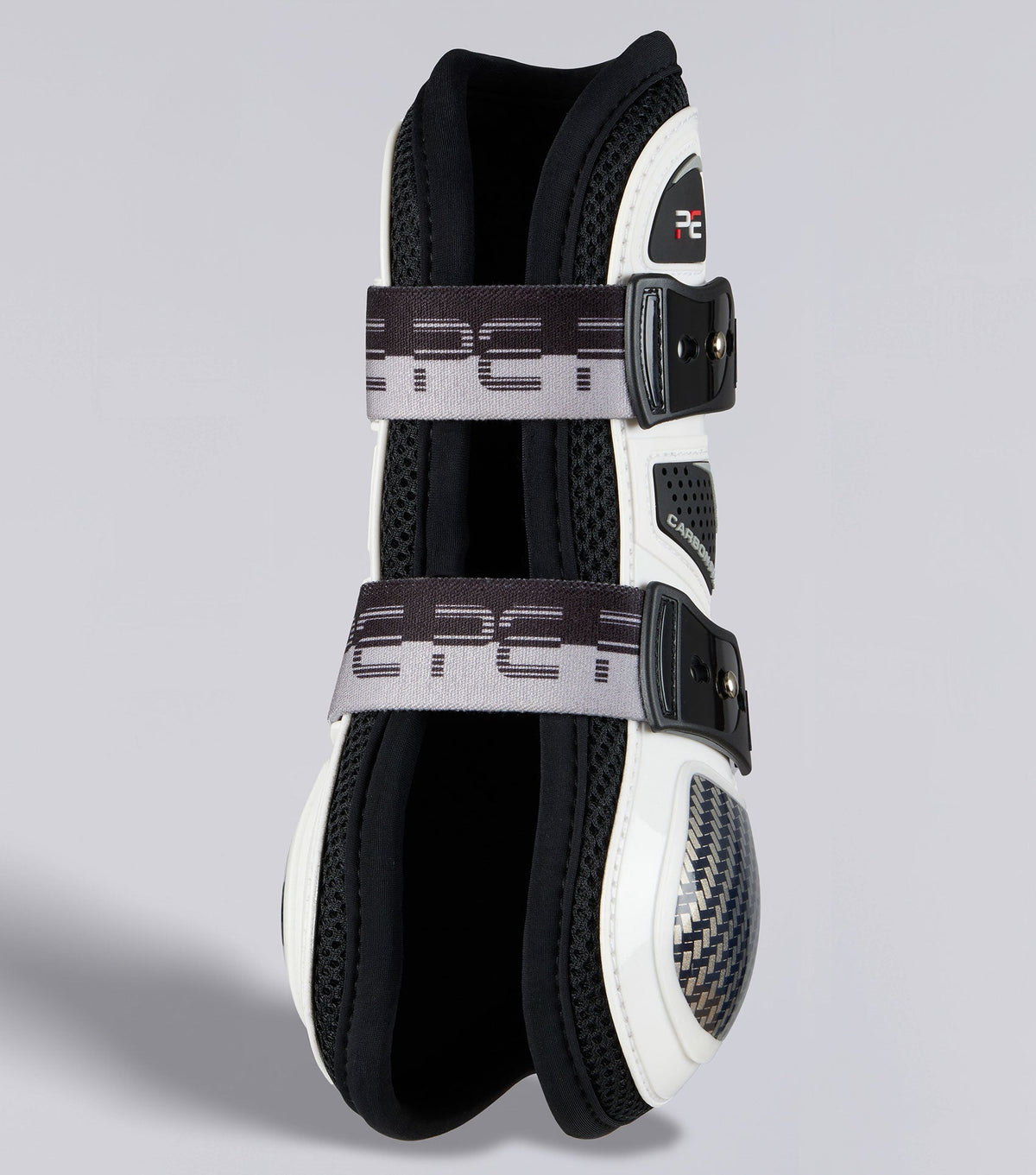 Carbon Pro Guêtres de tendon