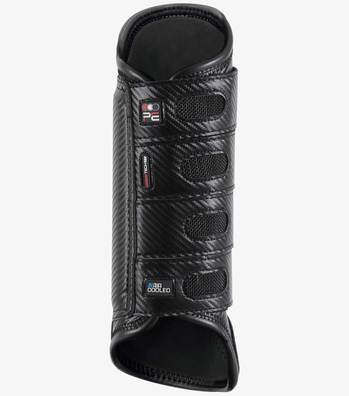 Carbon Tech Air Cooled Guêtres de cross