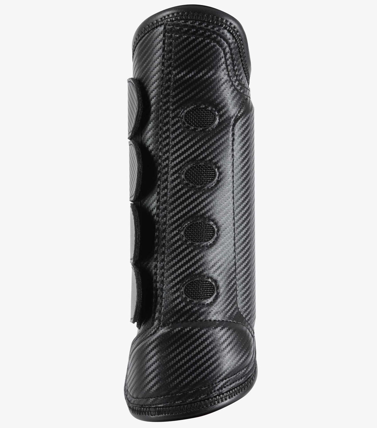 Carbon Tech Air Cooled Guêtres de cross