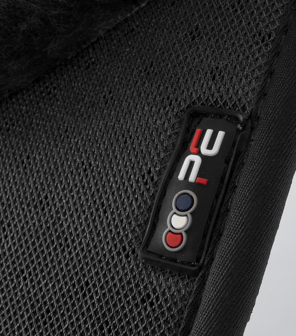 Close Contact Airtechnology antichoc laine tapis de selle – Tapis de dressage