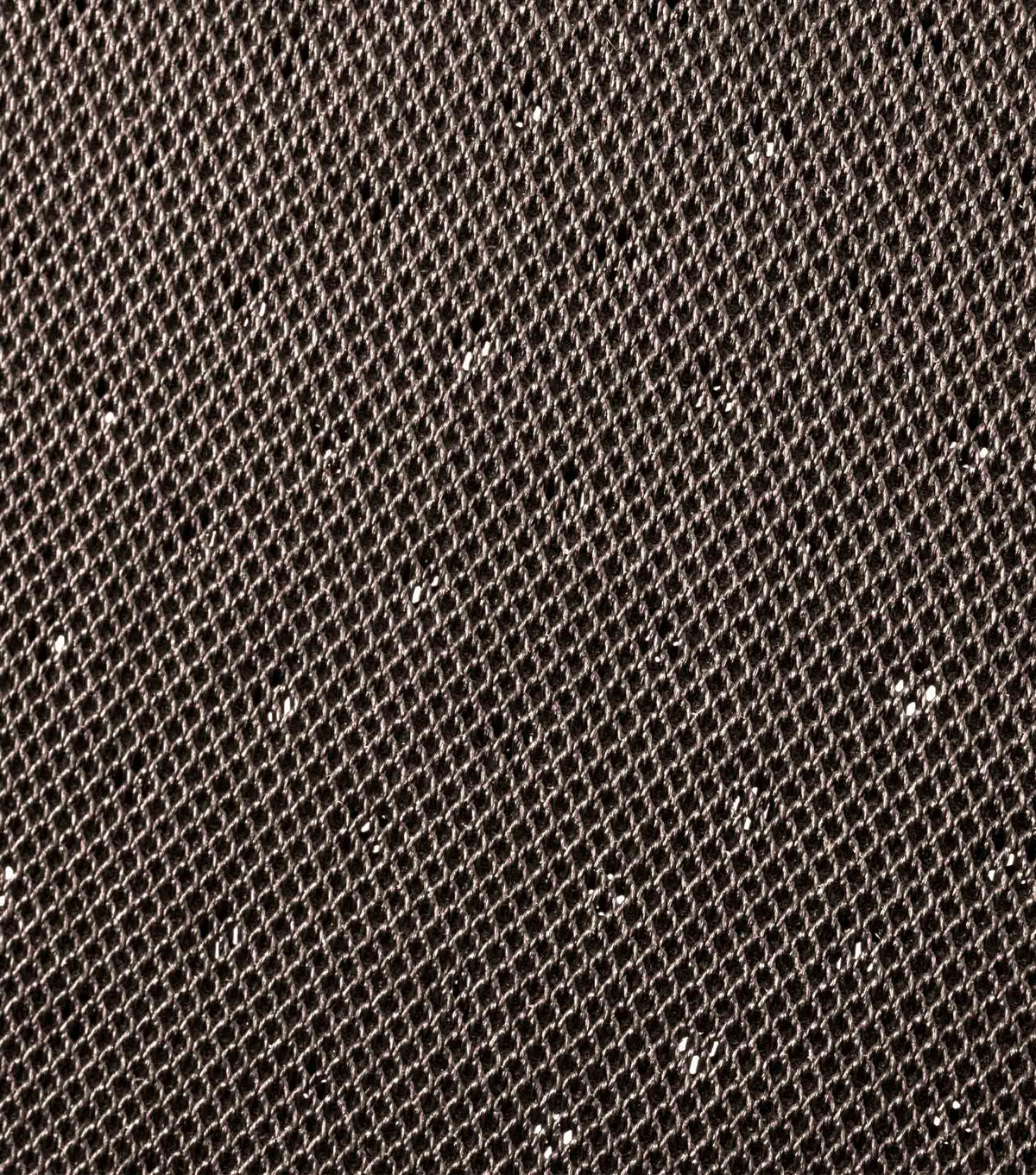 Close Contact Airtechnology antichoc laine tapis de selle – Tapis de dressage