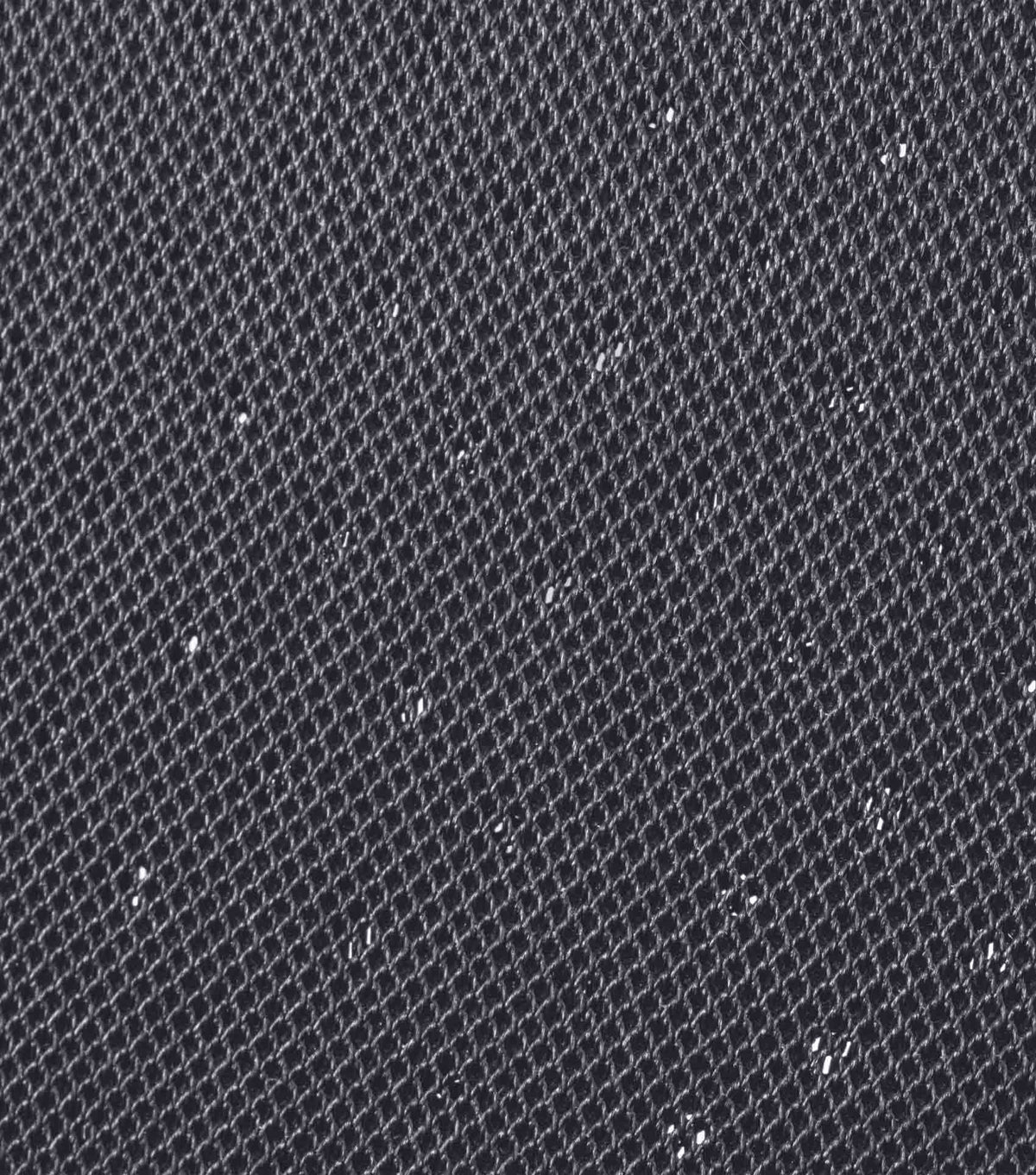 Close Contact Airtechnology antichoc laine tapis de selle – Tapis de dressage