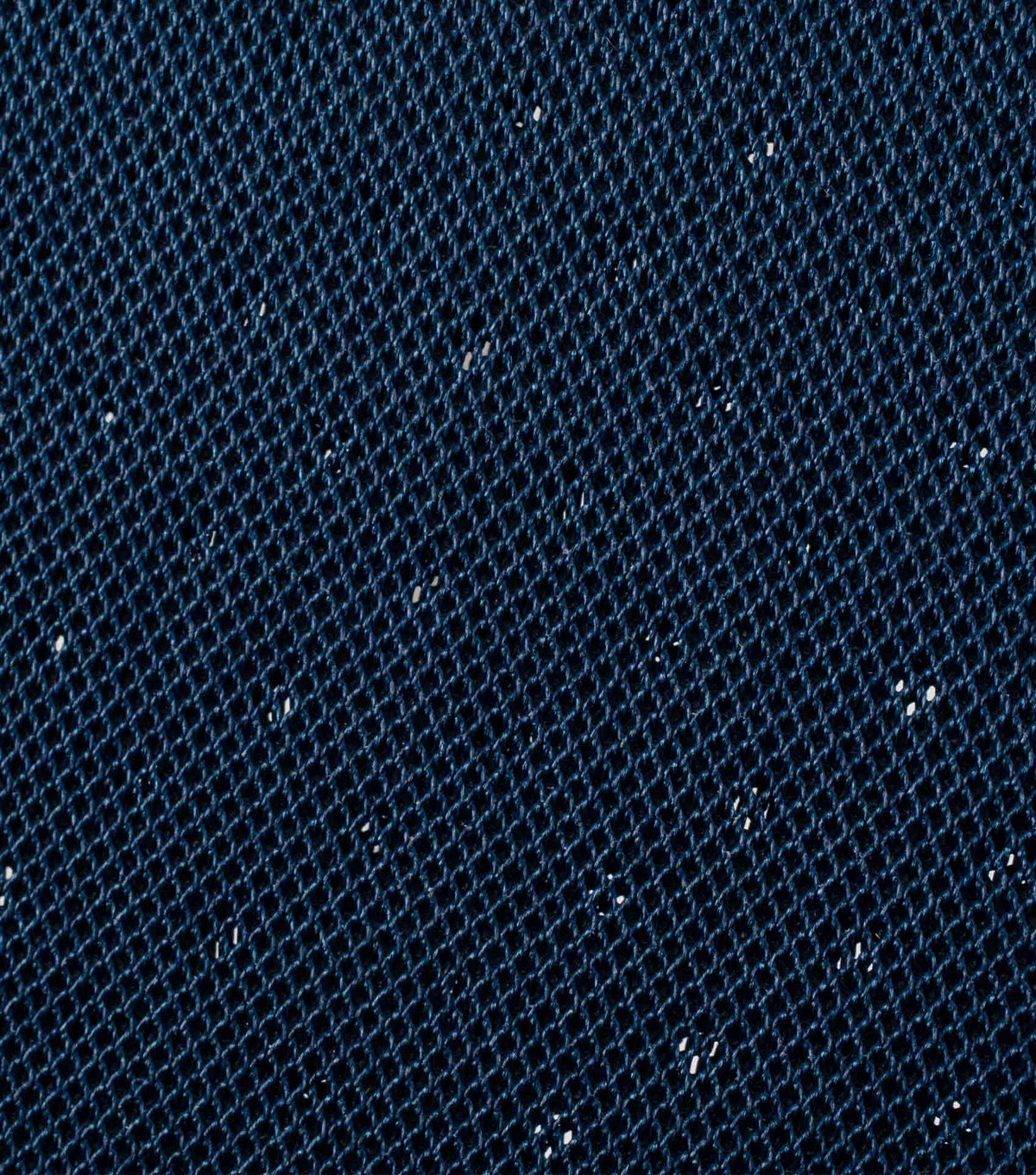 Close Contact Airtechnology antichoc laine tapis de selle – Tapis de dressage