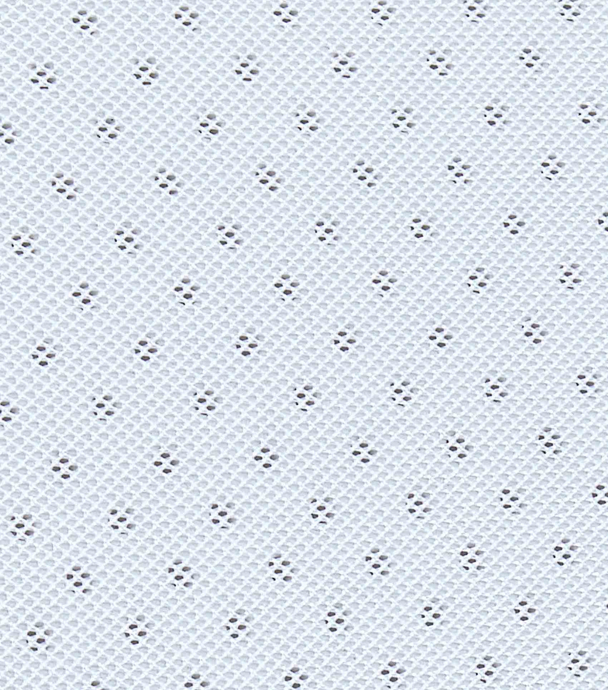 Close Contact Airtechnology antichoc laine tapis de selle – Tapis de dressage