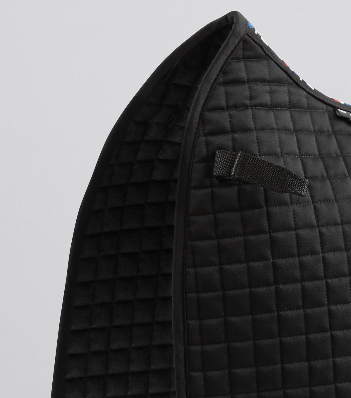Close Contact coton Tapis de dressage