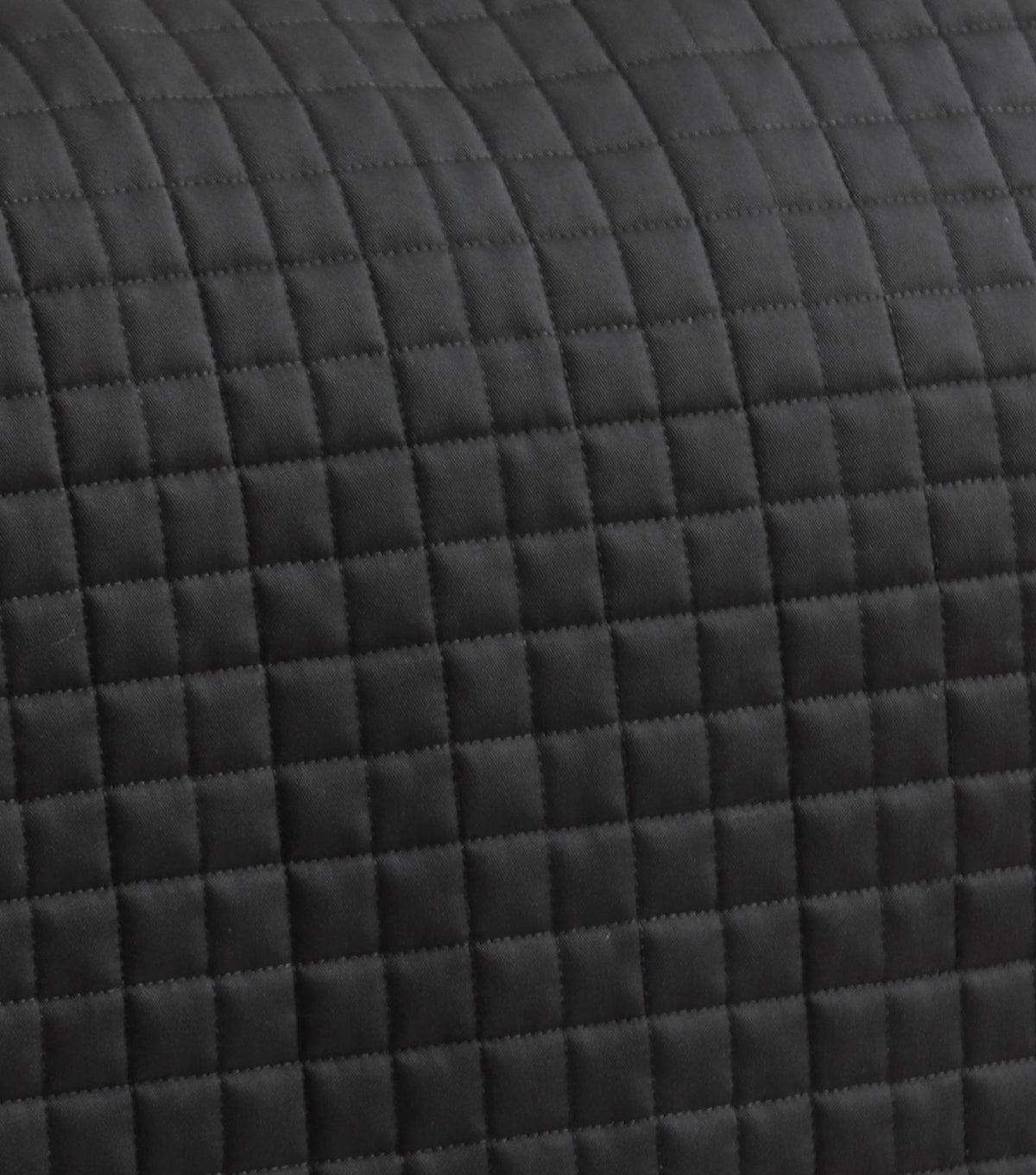 Close Contact coton Tapis de dressage