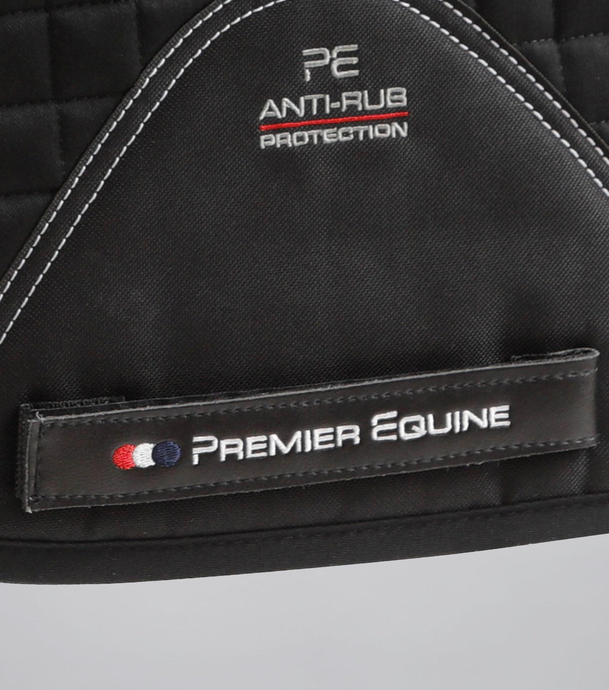Close Contact coton Tapis de dressage