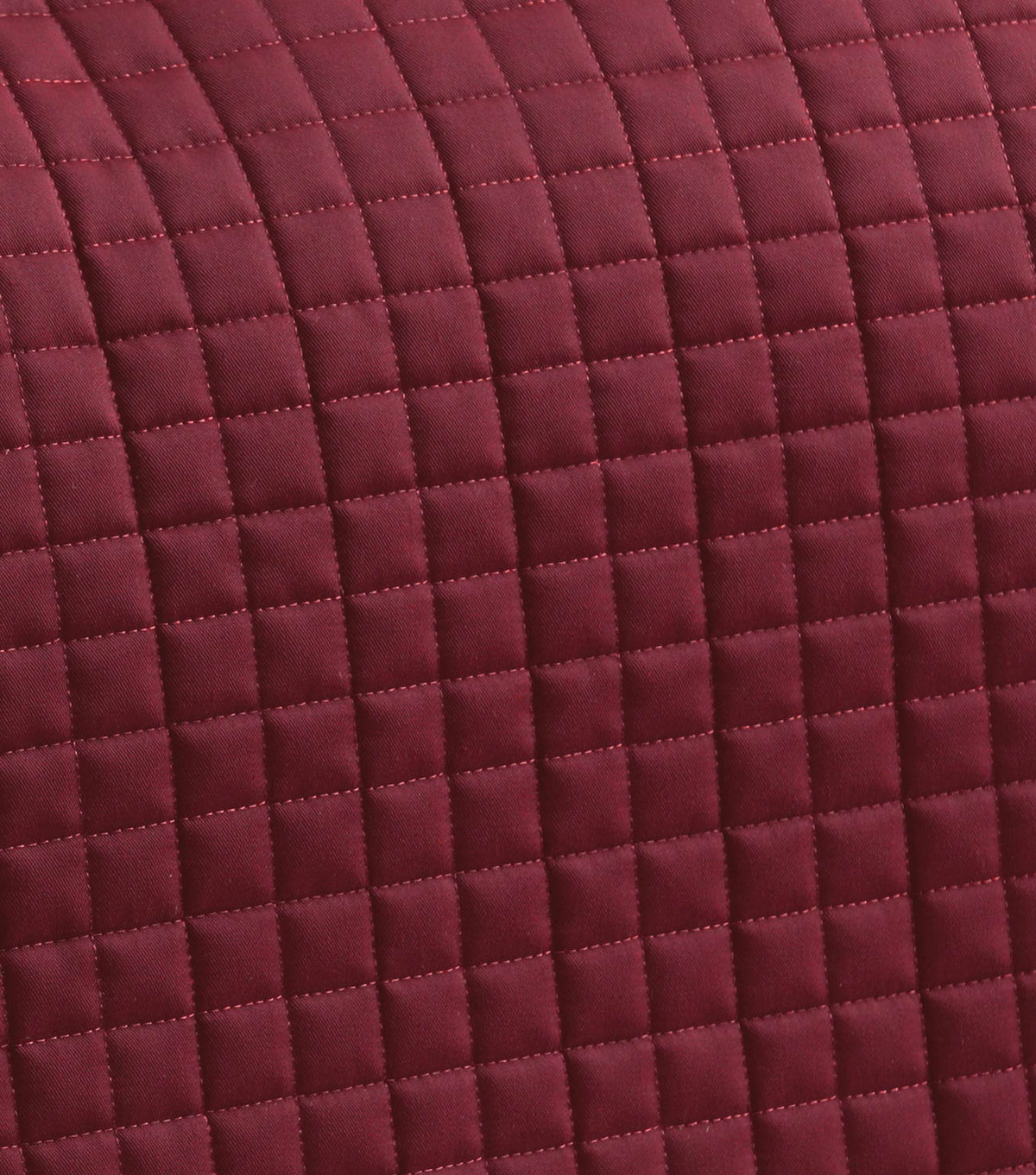 Close Contact coton Tapis de dressage