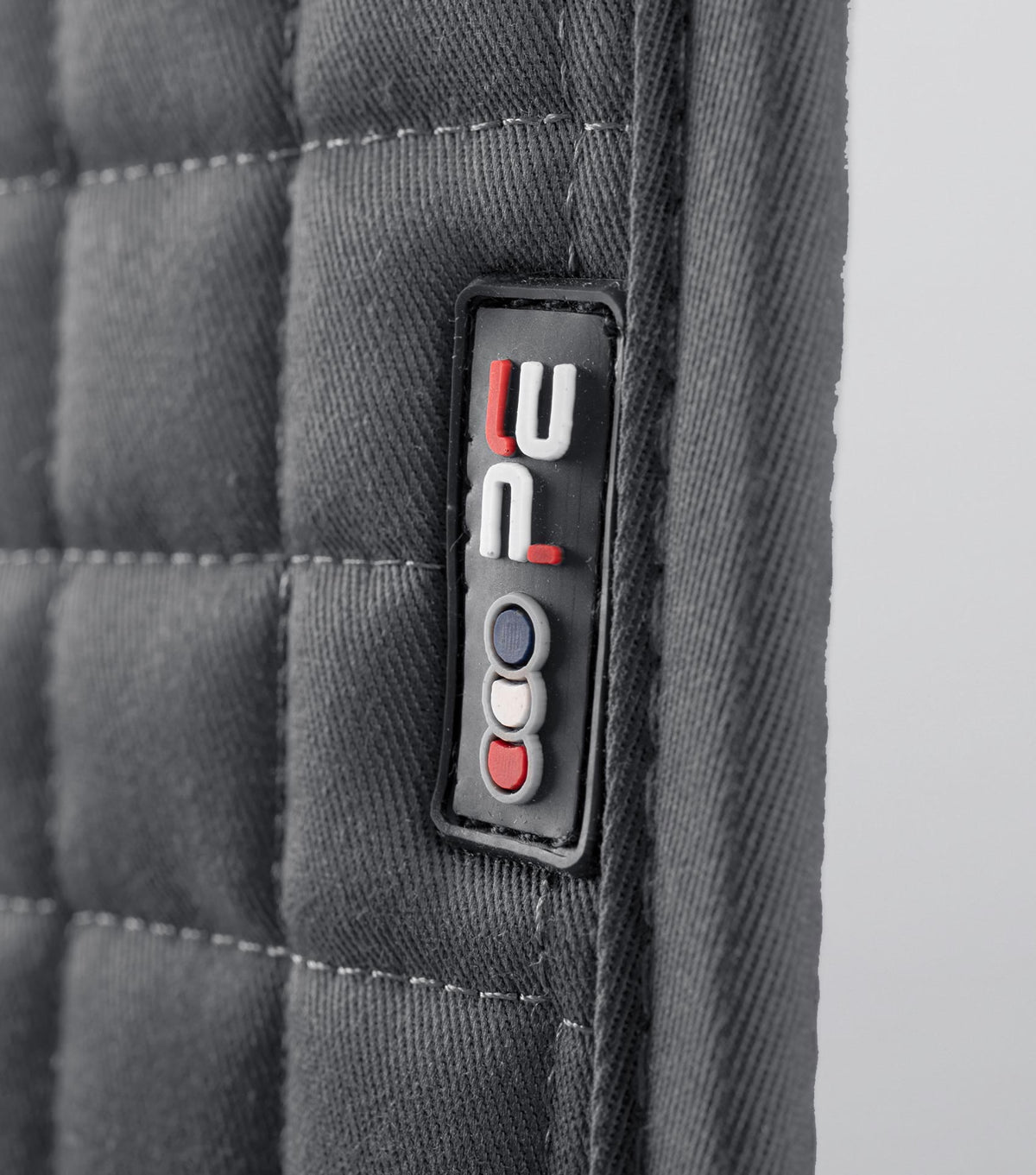 Close Contact coton Tapis de dressage