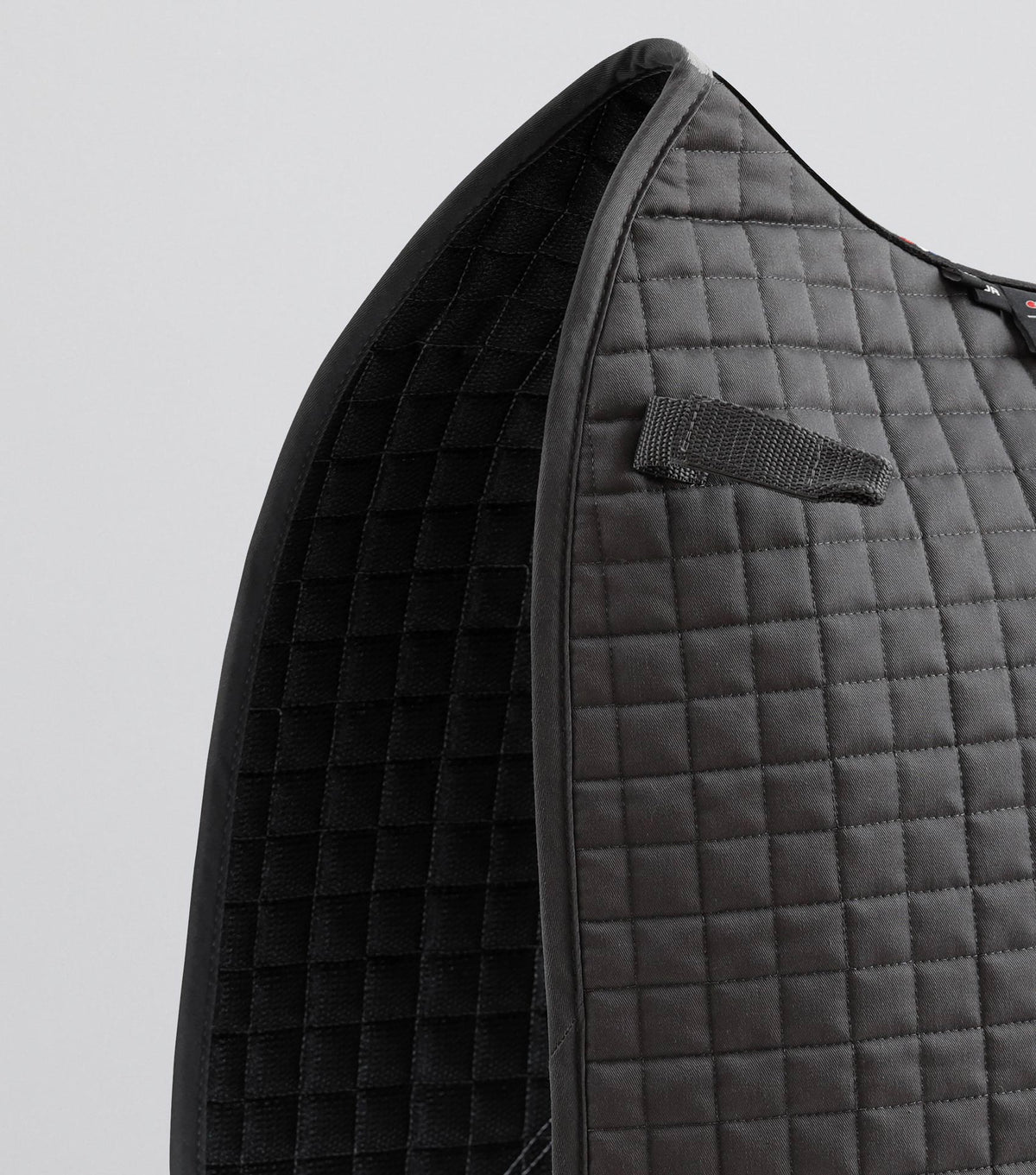 Close Contact coton Tapis de dressage