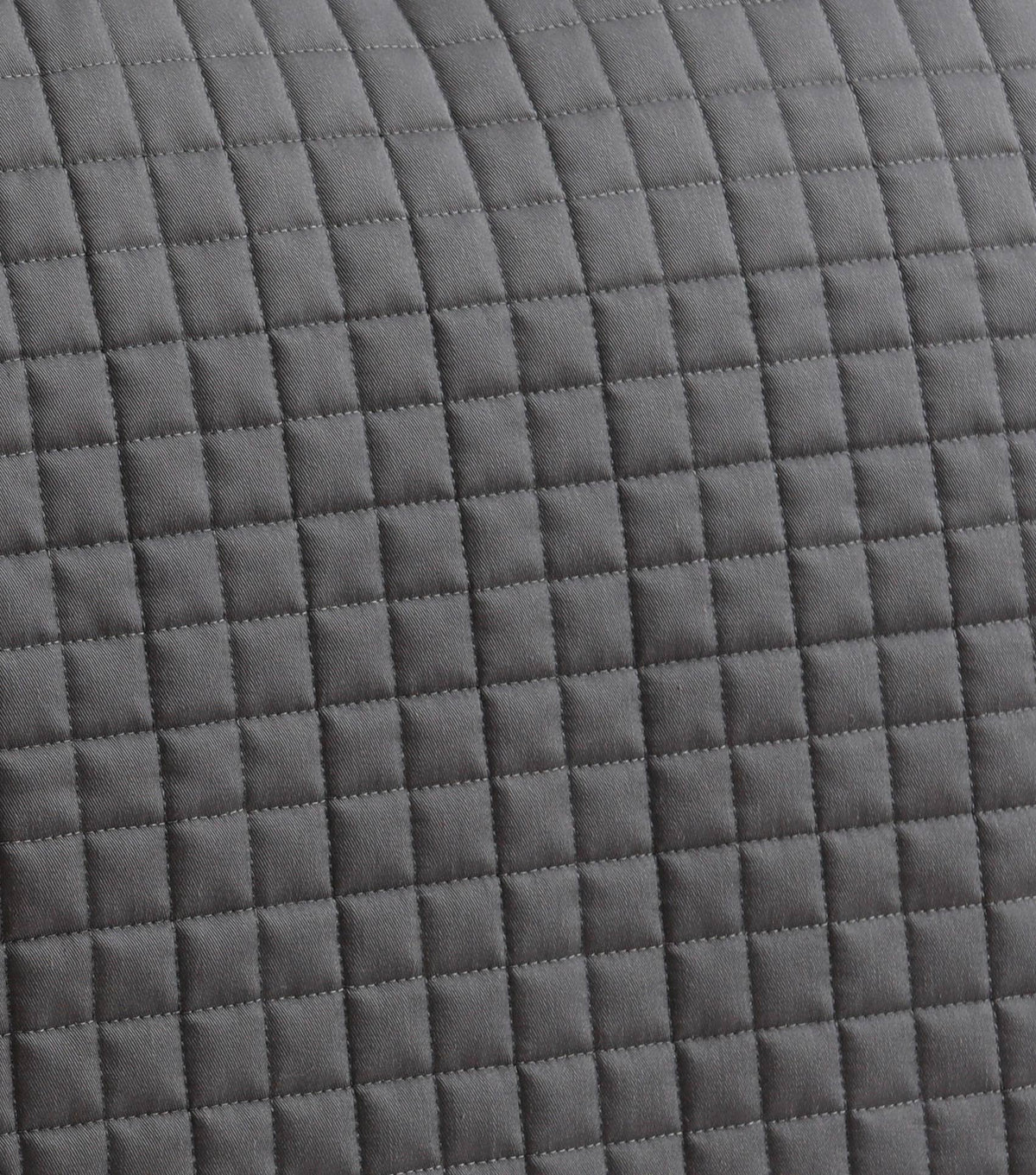 Close Contact coton Tapis de dressage
