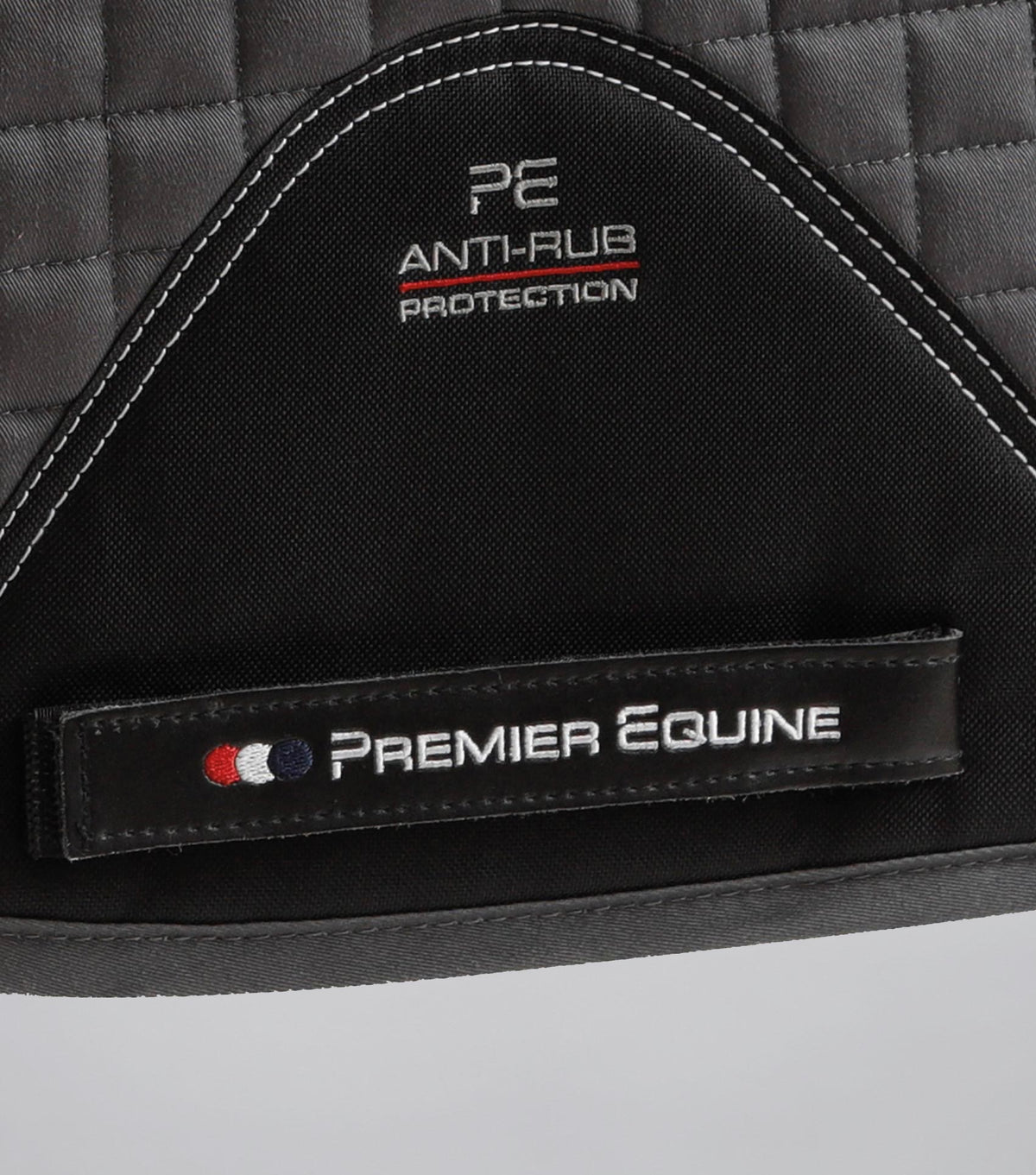 Close Contact coton Tapis de dressage