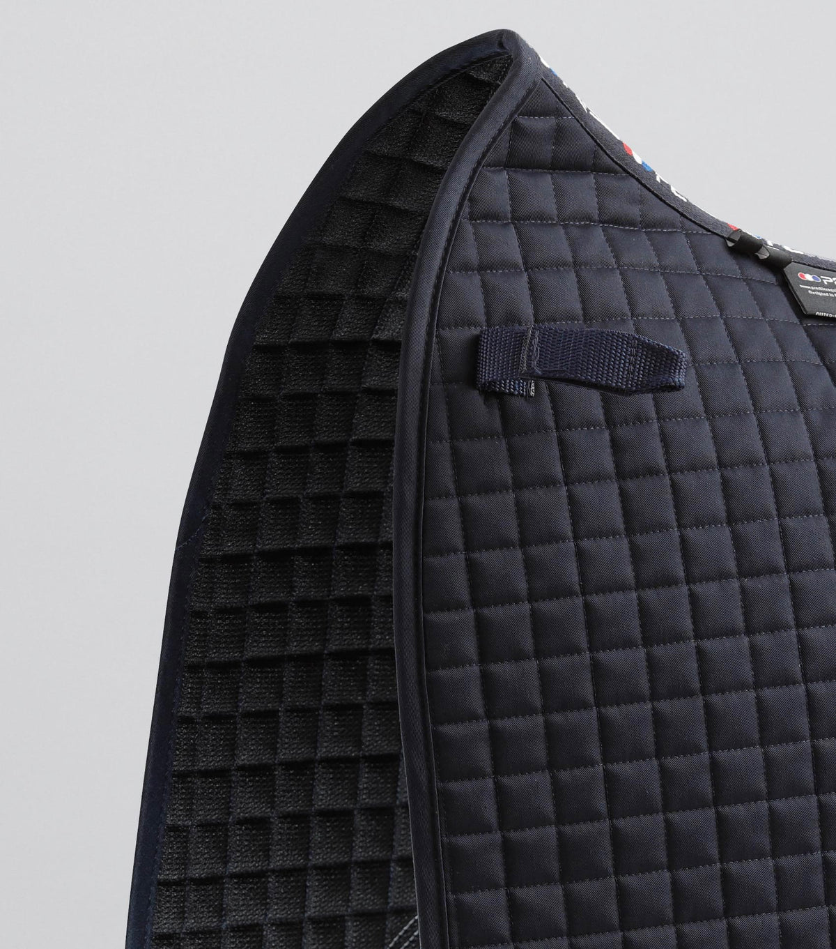 Close Contact coton Tapis de dressage