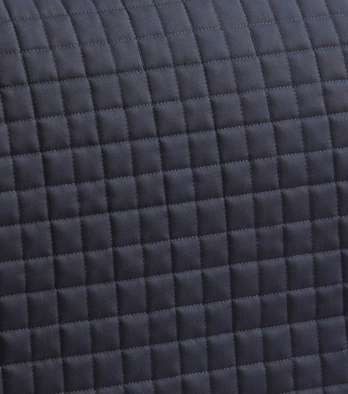 Close Contact coton Tapis de dressage