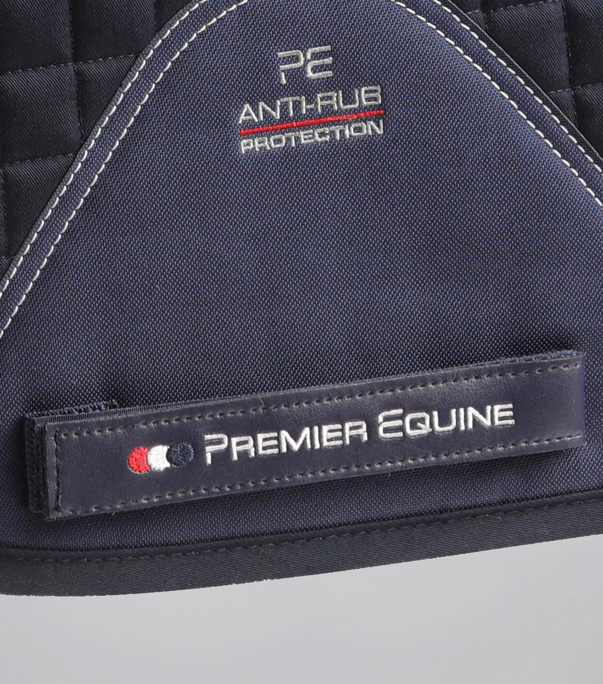 Close Contact coton Tapis de dressage