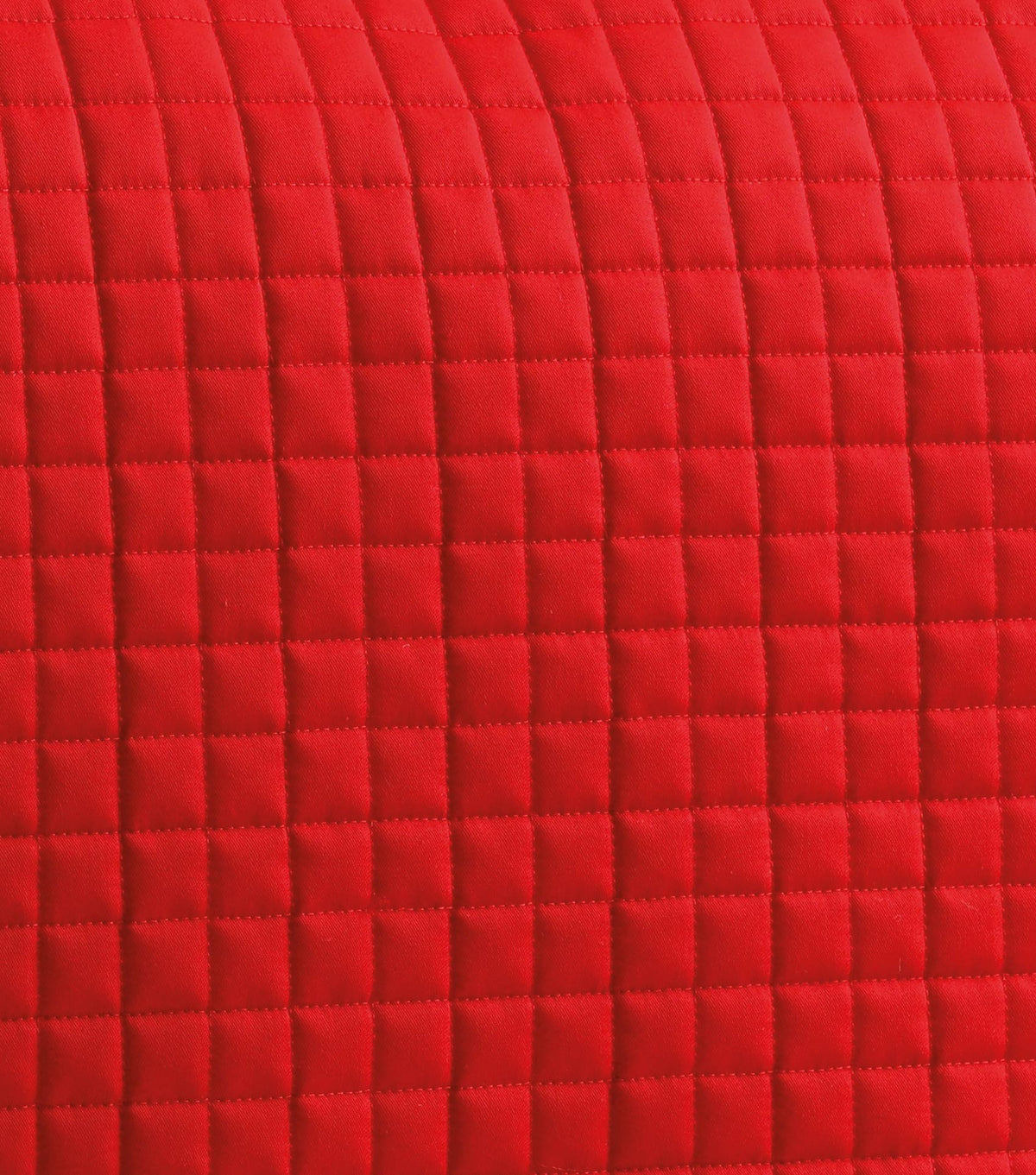 Close Contact coton Tapis de dressage