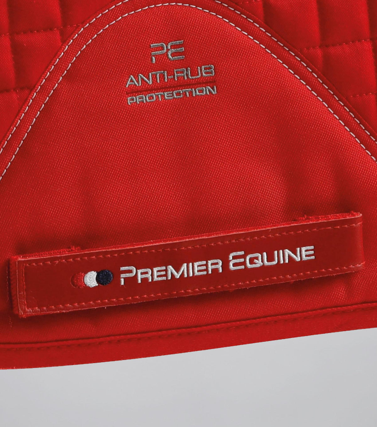 Close Contact coton Tapis de dressage