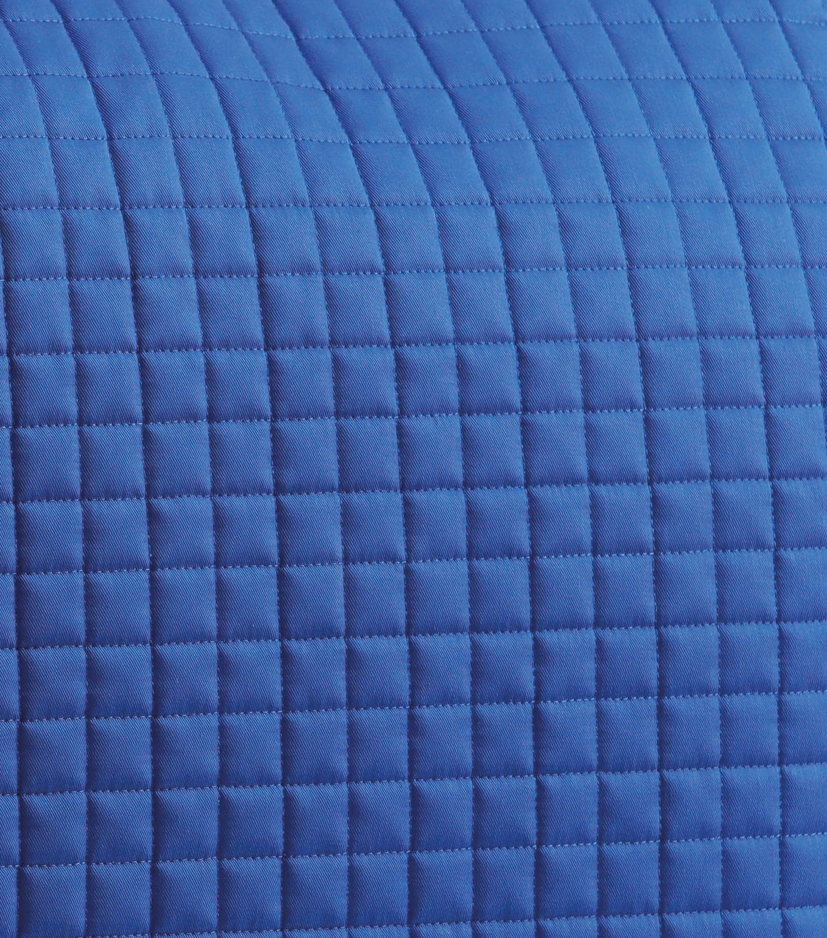 Close Contact coton Tapis de dressage