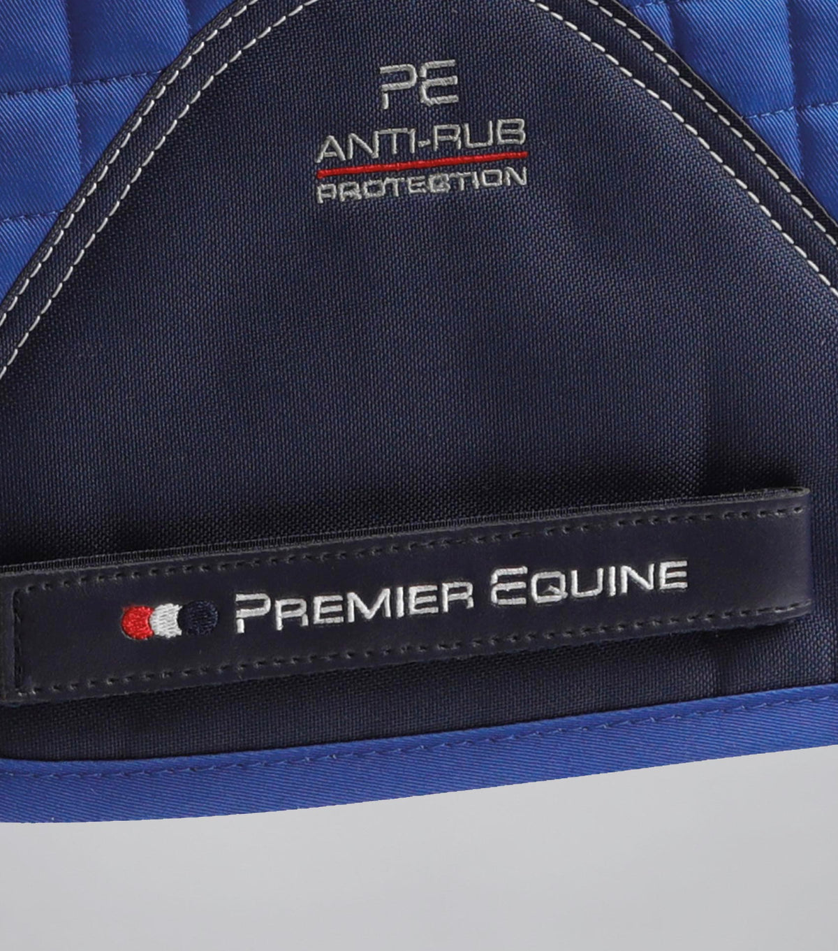 Close Contact coton Tapis de dressage