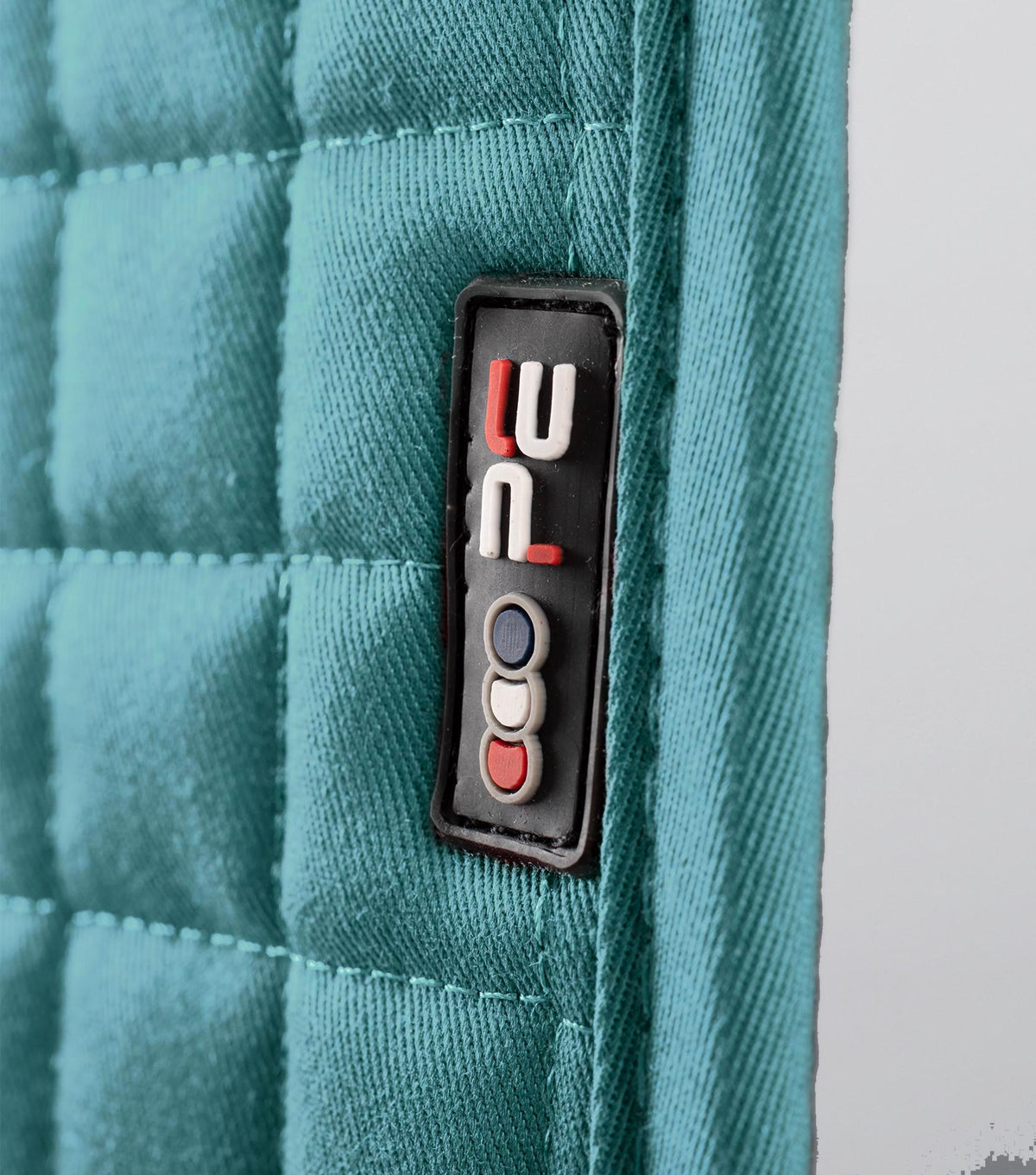 Close Contact coton Tapis de dressage