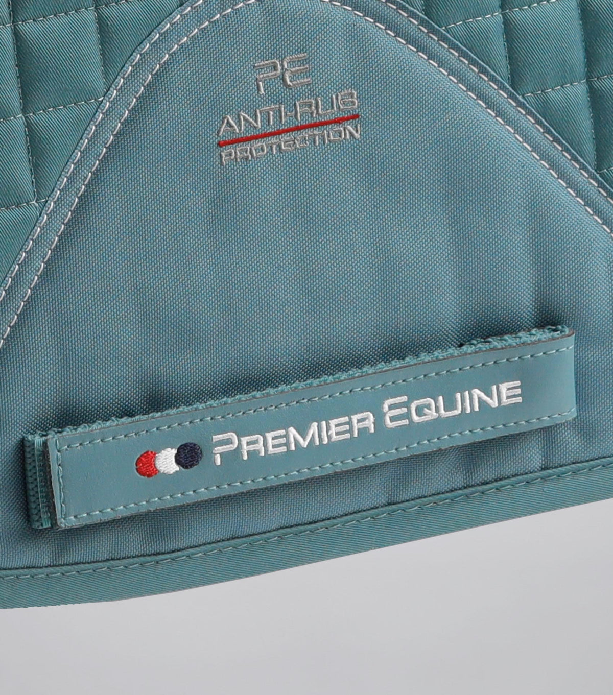 Close Contact coton Tapis de dressage